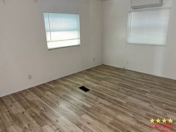 118 Pickering Dr, Kissimmee FL 34746