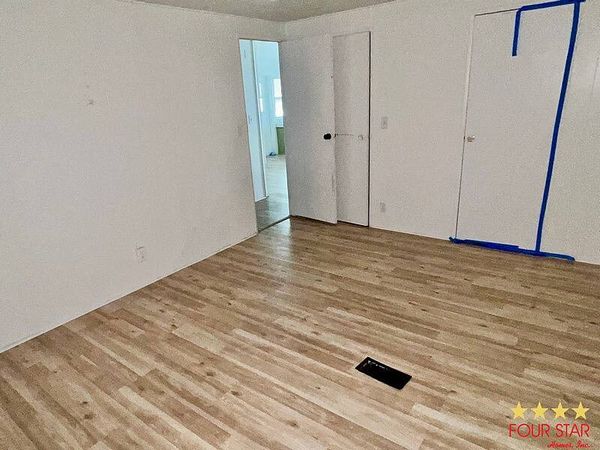 118 Pickering Dr, Kissimmee FL 34746