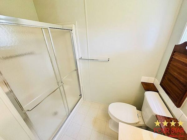 276 Osprey Lane, Flagler Beach FL 32126