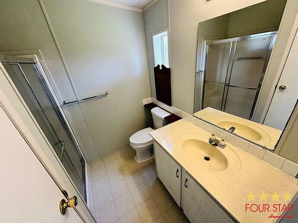 276 Osprey Lane, Flagler Beach FL 32126