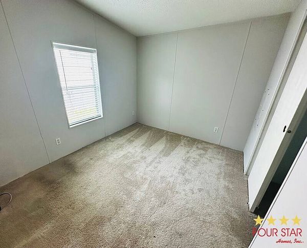 276 Osprey Lane, Flagler Beach FL 32126