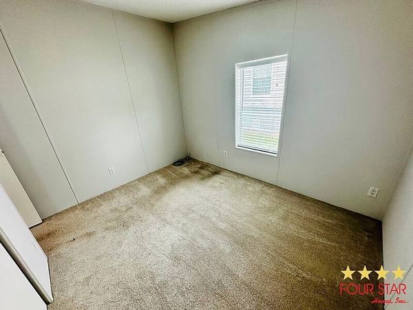 276 Osprey Lane, Flagler Beach FL 32126