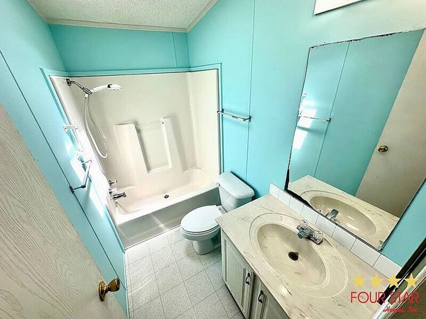 276 Osprey Lane, Flagler Beach FL 32126