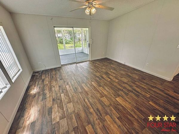 276 Osprey Lane, Flagler Beach FL 32126