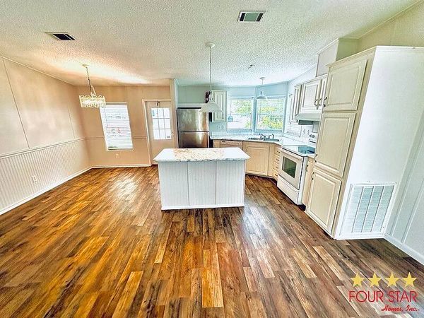 276 Osprey Lane, Flagler Beach FL 32126