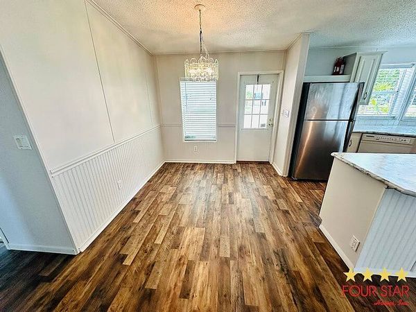 276 Osprey Lane, Flagler Beach FL 32126