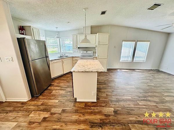 276 Osprey Lane, Flagler Beach FL 32126