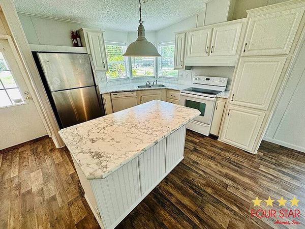 276 Osprey Lane, Flagler Beach FL 32126