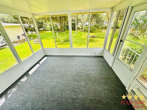 276 Osprey Lane, Flagler Beach FL 32126