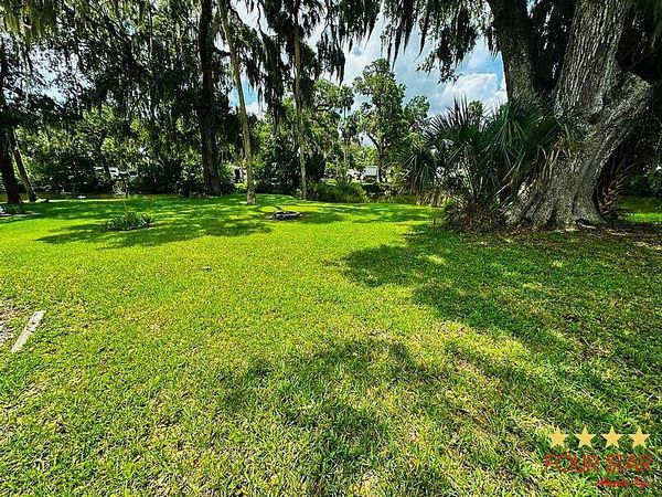 276 Osprey Lane, Flagler Beach FL 32126