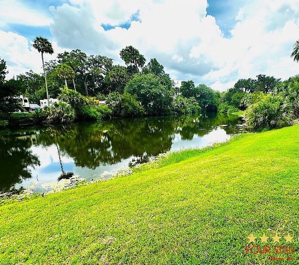 276 Osprey Lane, Flagler Beach FL 32126