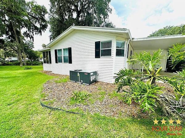 276 Osprey Lane, Flagler Beach FL 32126
