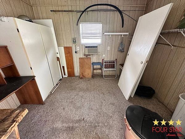 276 Osprey Lane, Flagler Beach FL 32126