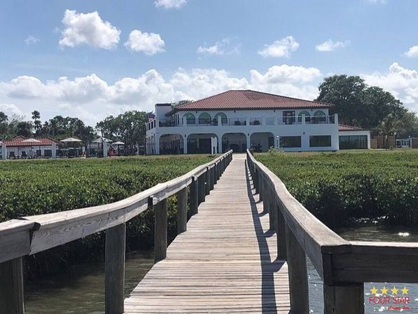 453 La Coquina, Edgewater FL 32141