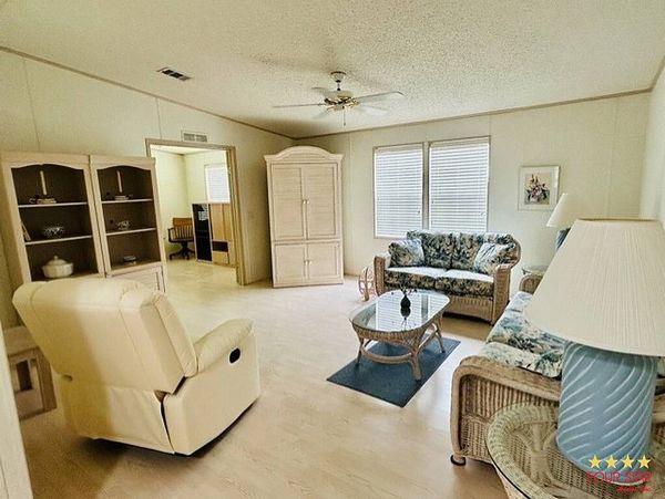 453 La Coquina, Edgewater FL 32141