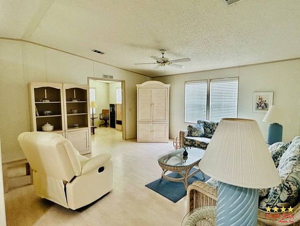 453 La Coquina, Edgewater FL 32141