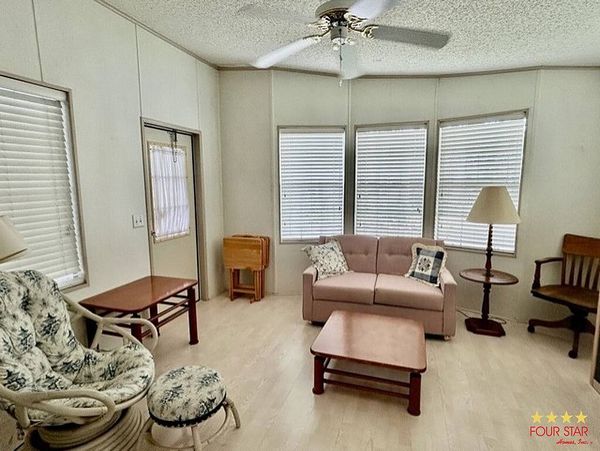 453 La Coquina, Edgewater FL 32141
