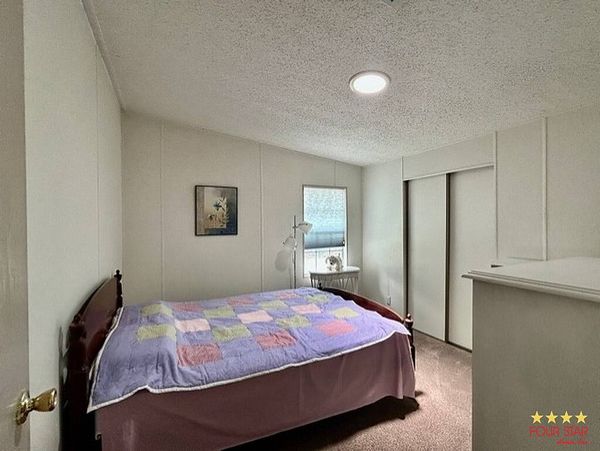 453 La Coquina, Edgewater FL 32141