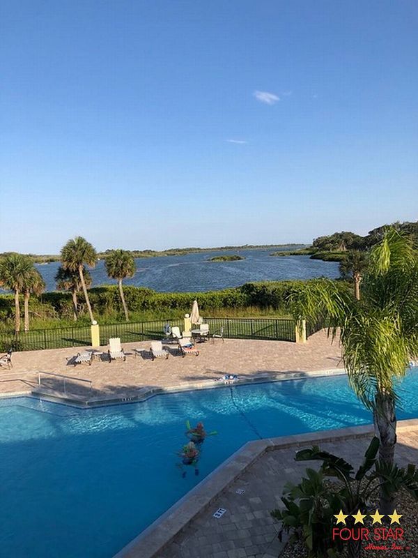 453 La Coquina, Edgewater FL 32141