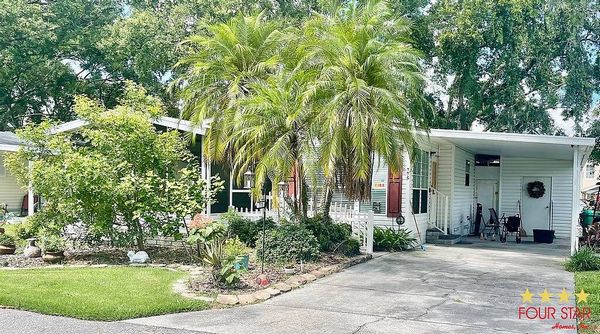 775 Hyde Park Cir. W. , Winter Garden FL 34787
