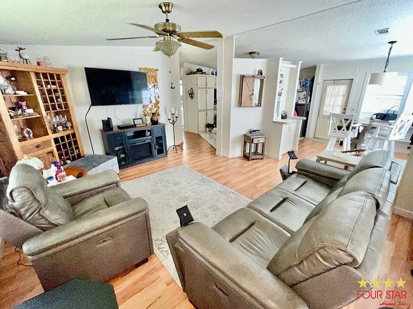 775 Hyde Park Cir. W. , Winter Garden FL 34787