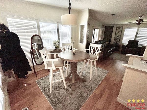 775 Hyde Park Cir. W. , Winter Garden FL 34787