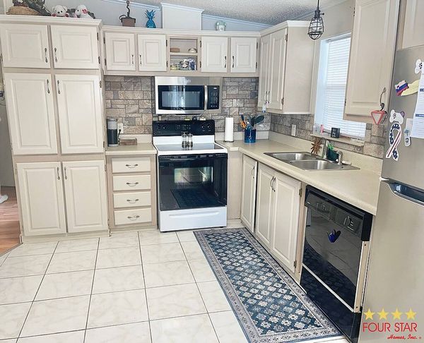 775 Hyde Park Cir. W. , Winter Garden FL 34787