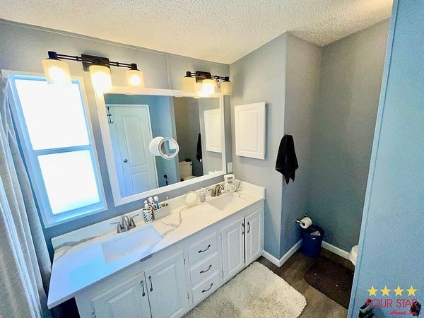 775 Hyde Park Cir. W. , Winter Garden FL 34787