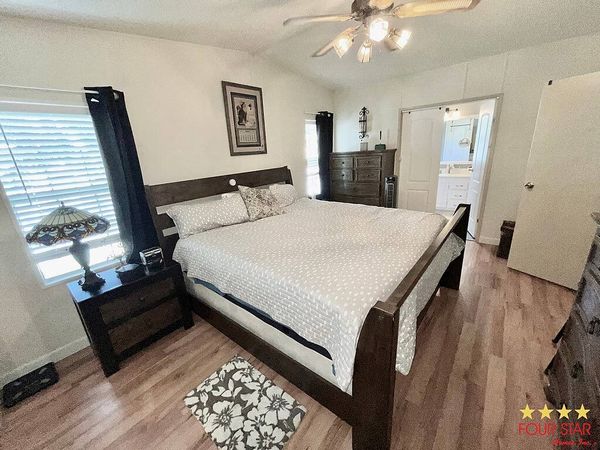 775 Hyde Park Cir. W. , Winter Garden FL 34787