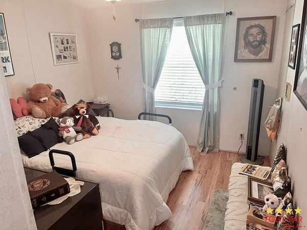 775 Hyde Park Cir. W. , Winter Garden FL 34787