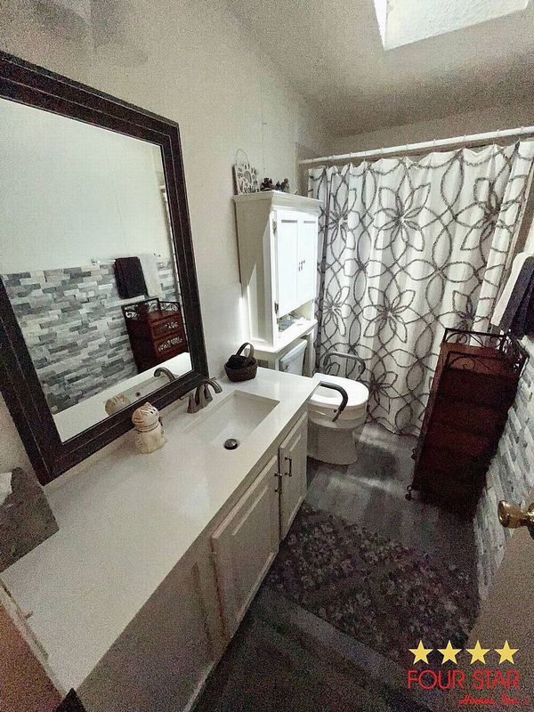 775 Hyde Park Cir. W. , Winter Garden FL 34787