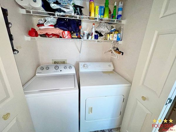 775 Hyde Park Cir. W. , Winter Garden FL 34787