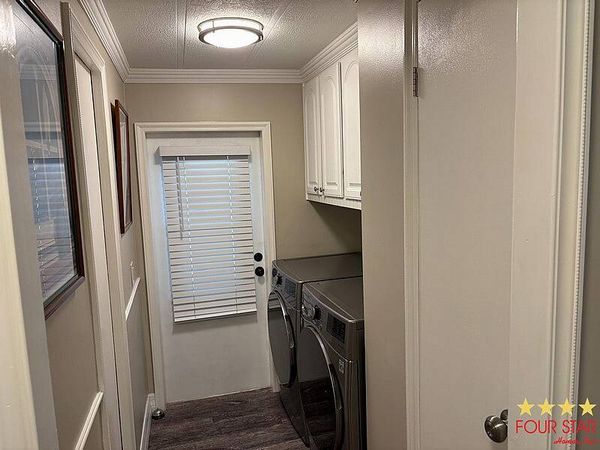 6513 NW 28th CT, Lot 589, Margate FL 33063