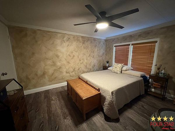 6513 NW 28th CT, Lot 589, Margate FL 33063