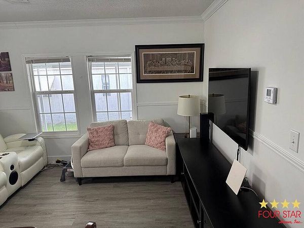 6709 NW 28th St, Lot 808, Margate FL 33063