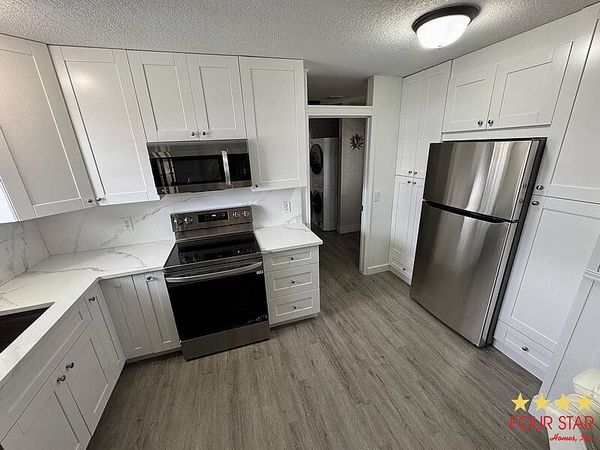 6709 NW 28th St, Lot 808, Margate FL 33063