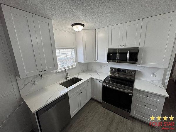6709 NW 28th St, Lot 808, Margate FL 33063