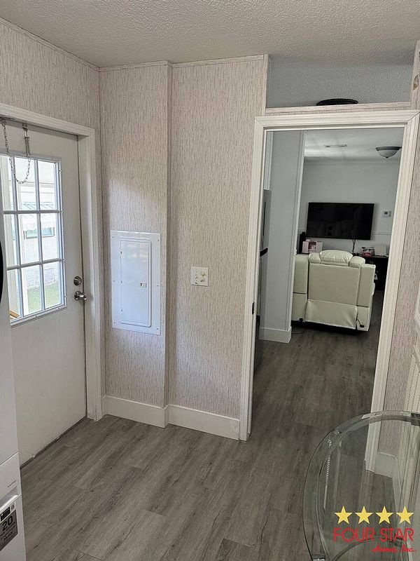 6709 NW 28th St, Lot 808, Margate FL 33063