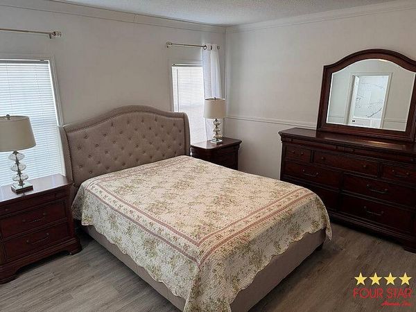 6709 NW 28th St, Lot 808, Margate FL 33063