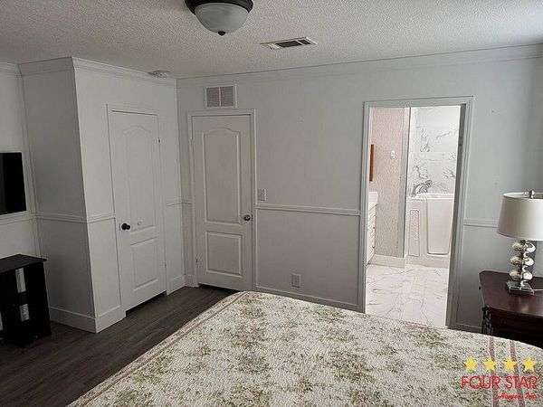 6709 NW 28th St, Lot 808, Margate FL 33063