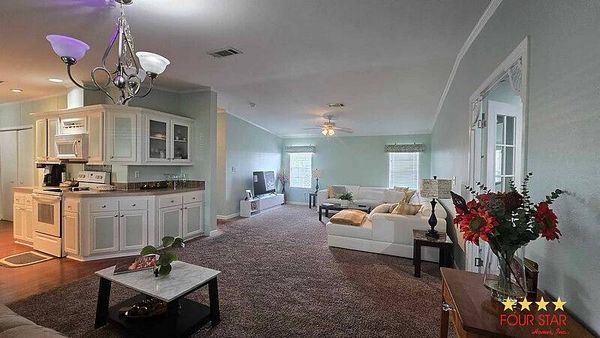 1906 Onaka Dr, Orlando FL 32839