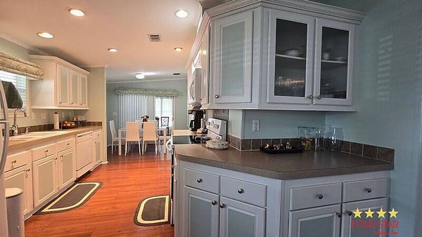 1906 Onaka Dr, Orlando FL 32839