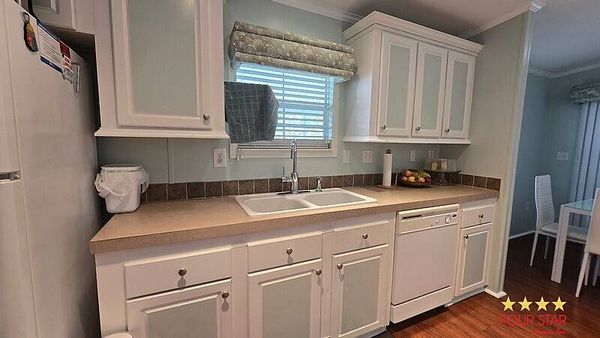 1906 Onaka Dr, Orlando FL 32839