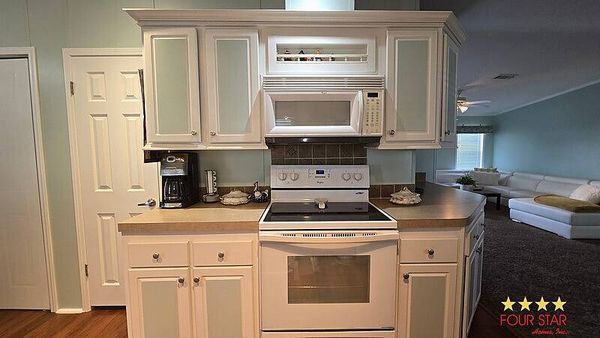 1906 Onaka Dr, Orlando FL 32839
