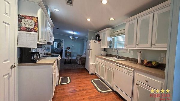 1906 Onaka Dr, Orlando FL 32839