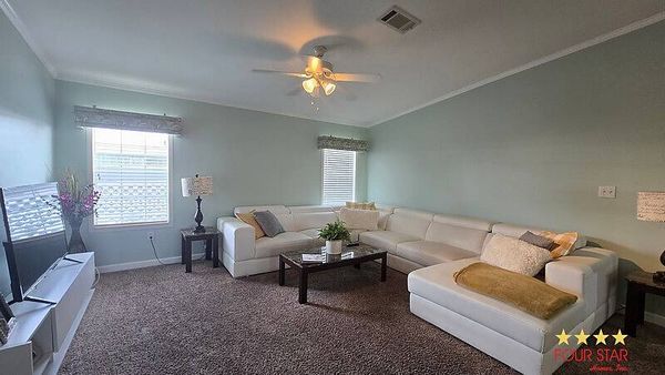 1906 Onaka Dr, Orlando FL 32839