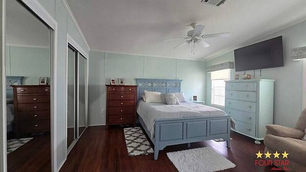 1906 Onaka Dr, Orlando FL 32839