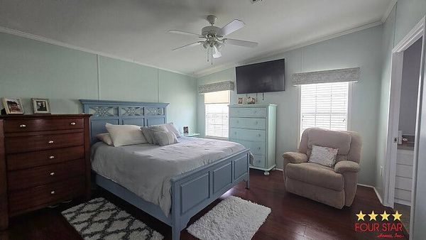 1906 Onaka Dr, Orlando FL 32839