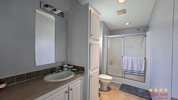 1906 Onaka Dr, Orlando FL 32839