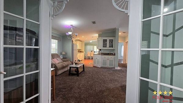 1906 Onaka Dr, Orlando FL 32839
